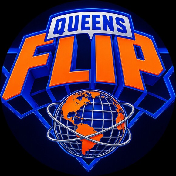 queens_flip
